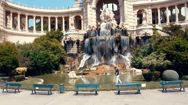 Jora Shahinyan - Che Mi Che