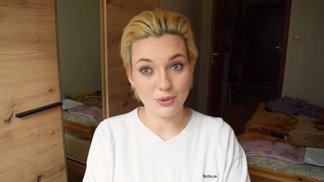 Shinobu Time Arc смотреть онлайн