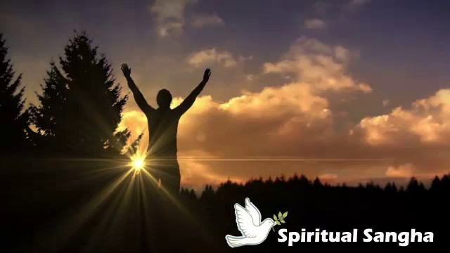 Rig Veda Book 1 HYMN CLIII. Mitra-Varuṇa смотреть онлайн