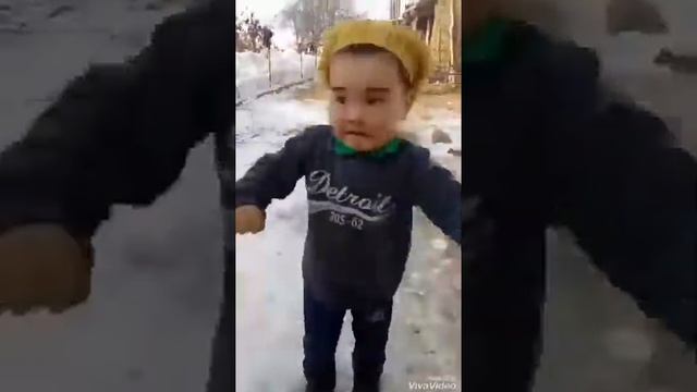 Кайрат кыргыз смотреть онлайн