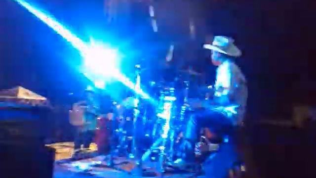 ARNOLDO CASTILLO EX JAGUAR NORTEñO TIBURON TIBURON смотреть онлайн