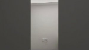 Квартира-студия