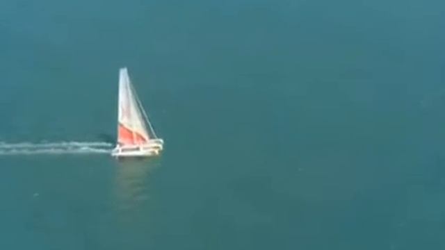 Musandam in action смотреть онлайн