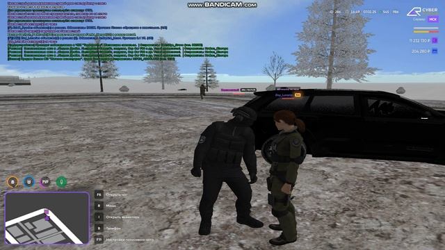 Bandicam 2025-02-07 23-29-17-550