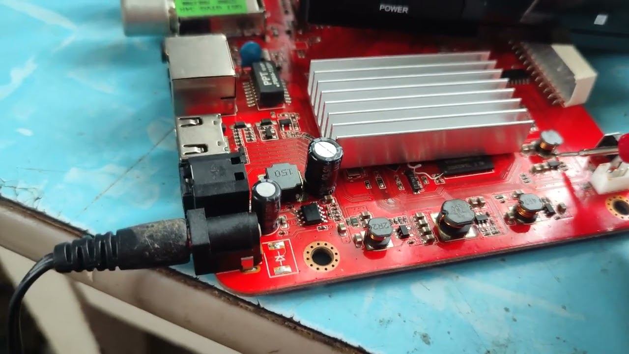 Быстрая диагностика смотреть онлайн