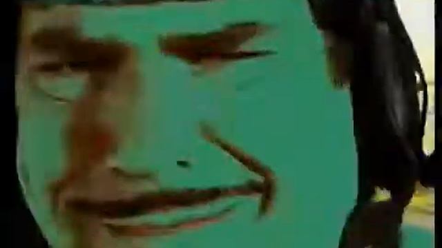 Yello---The-Race клип 1992.mp4 смотреть онлайн