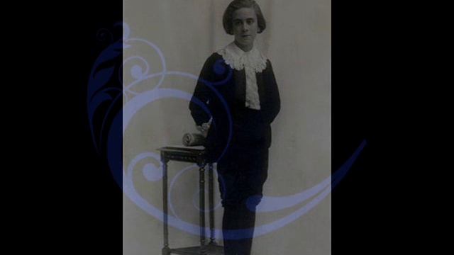 Schumann - Claudio Arrau (1972-73) Novelletten op 21 смотреть онлайн