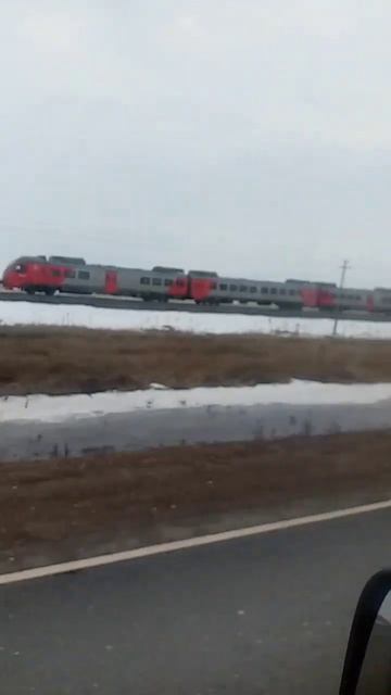 Поезд Орлан едет со скоростью 100 🙈🙈🙈🙈🔥😃😃😃😃😃 смотреть онлайн