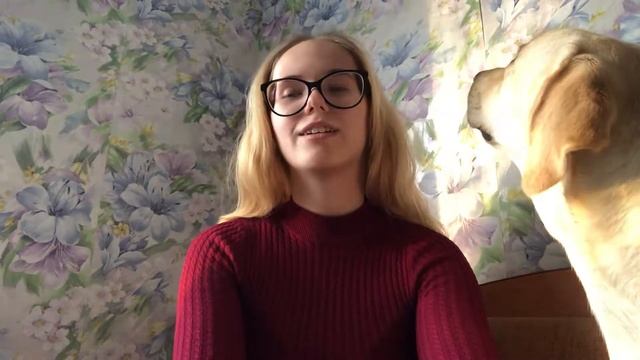 Отзыв о курсе “Профессия: Администратор онлайн-школы» от Profreelance смотреть онлайн