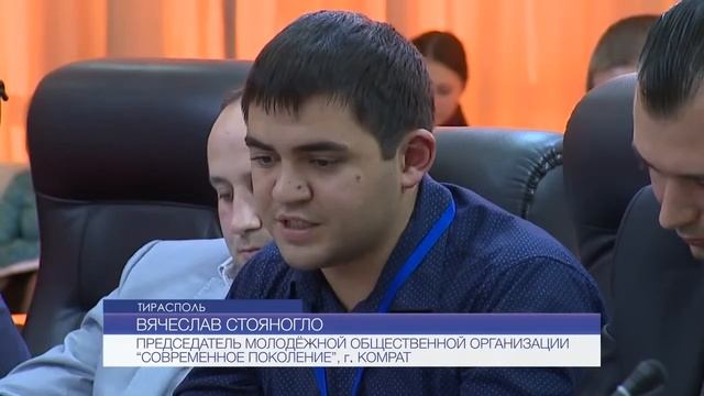 Президент встретился с выпускниками программ Фонда поддержки публичной дипломатии имени Горчакова смотреть онлайн