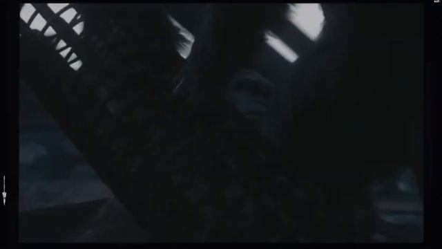 Planet of the apes, Koba (suicideboys, mount sunai)amv смотреть онлайн