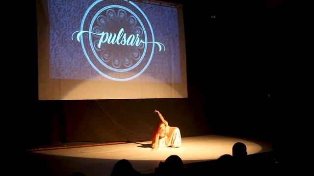 Dança do Ventre- Espaço de Dança Josi Lima/ ESPETÁCULO PULSAR смотреть онлайн