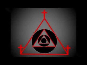 52. ВЗАИМОПОМОЩЬ - НИКТО НЕ ОТМЕНЯЛ...