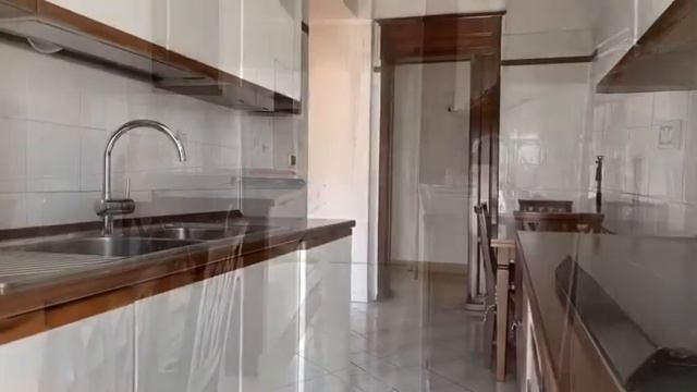 Grimaldi Roma Appio Via Appia Nuova смотреть онлайн