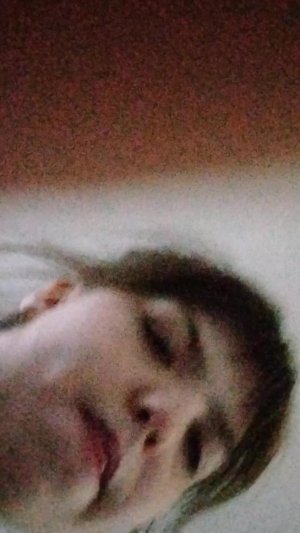 растение против зомби