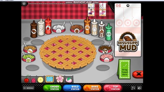 Папа Луи 4 смотреть онлайн