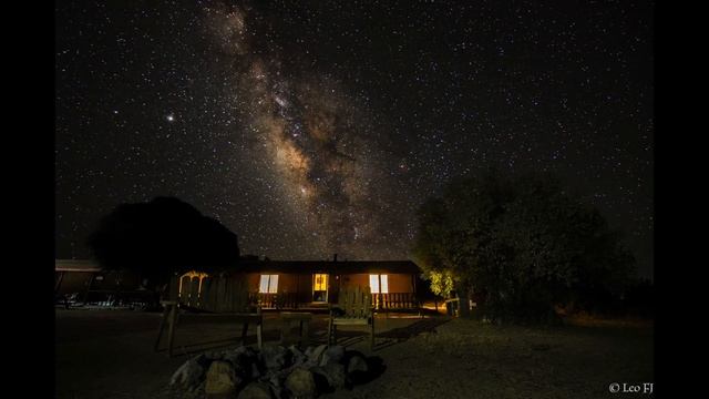 Rancho El Coyote 2020 07 смотреть онлайн
