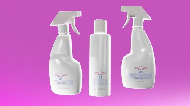 нейтрализатор запаха животных смотреть онлайн