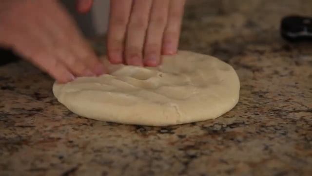 Дружелюбные кролики