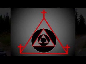 109. ВОТ ОНИ - БАБУШКИ В РУССКИХ СЕЛЕНИЯХ...