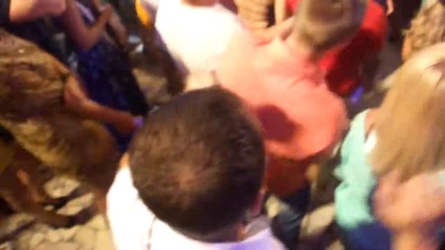 "Ласковый Май" в Итаке) Одесса 27.07.13) смотреть онлайн