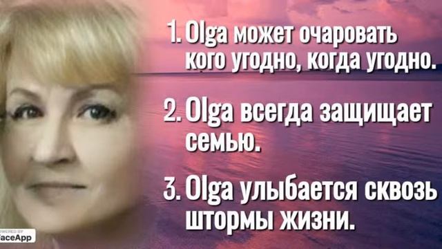 Песенка Пепиты. Моё исполнение. Для моего сына Славки...а так...намёк)) смотреть онлайн