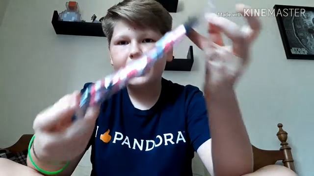 I got sponsored (not click bait) смотреть онлайн