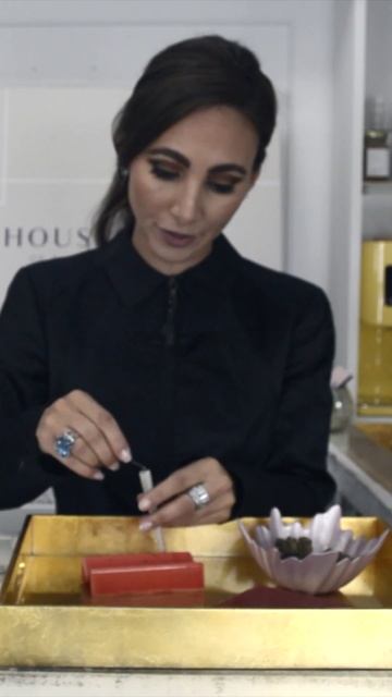 Pre Rolled Cones Make Joints Easy #houseofpuff #shorts смотреть онлайн