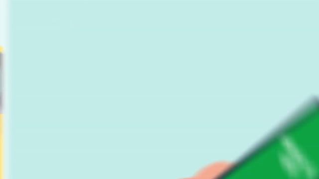 Таксист 2 смотреть онлайн