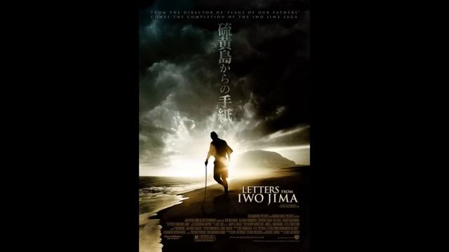 TOP 10 MEJORES PELÍCULAS DEL AÑO (2000-2013) POR AFI
