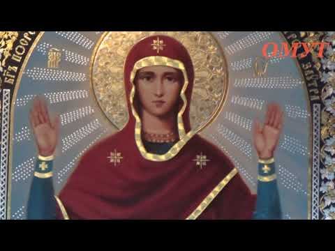 359. ПОСМОТРИМ КАК ИДЁТ ДВИЖ... смотреть онлайн