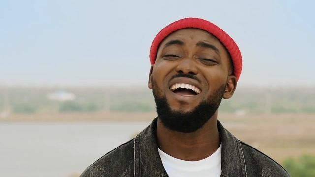 Tohyeen - No One Like You Ft. Neon Adejo