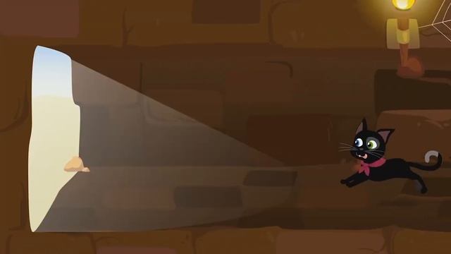 Татти помага на дракона да излекува гърлото му🐲 Колекция от видеоклипове за цялото семейство смотреть онлайн