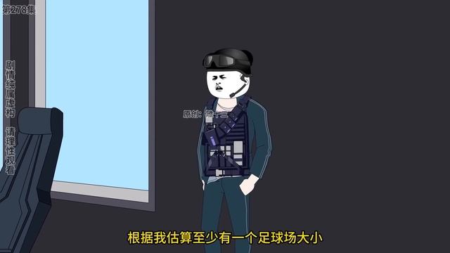 十三公路求生第278集：小夥跟隨倖存者來到了他們的基地，小夥下定決心攻打營地，想弄清楚他們在想什麼【雕十三啊】 смотреть онлайн