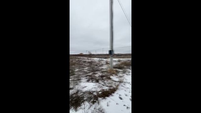 Участок в Вологде, Баранково, 7 соток, 4483866 смотреть онлайн