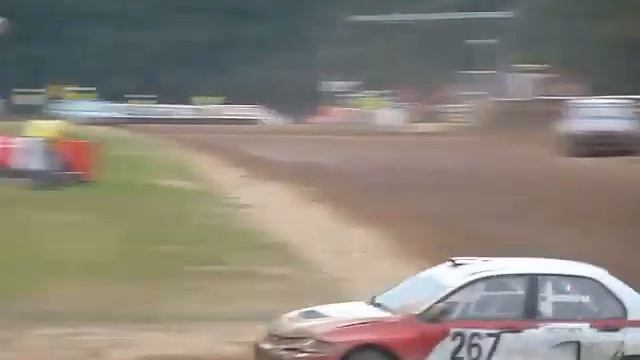 Finale Touring - Euro Maggiora 2012 смотреть онлайн