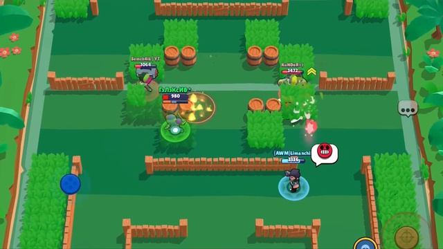 25 РАНГ НА ТАРЕ! | Гэлэкси смотреть онлайн