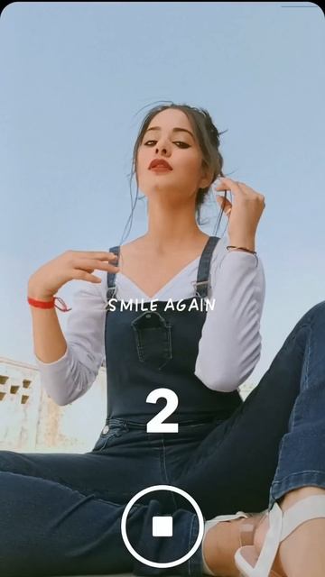 Attitude+Cute Hide Face Poses|| Snapchat Selfie Poses|| #shortsvideo #shorts #snapchat #selfie смотреть онлайн