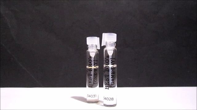 The Best Bro's Game Day (Faberlic) смотреть онлайн