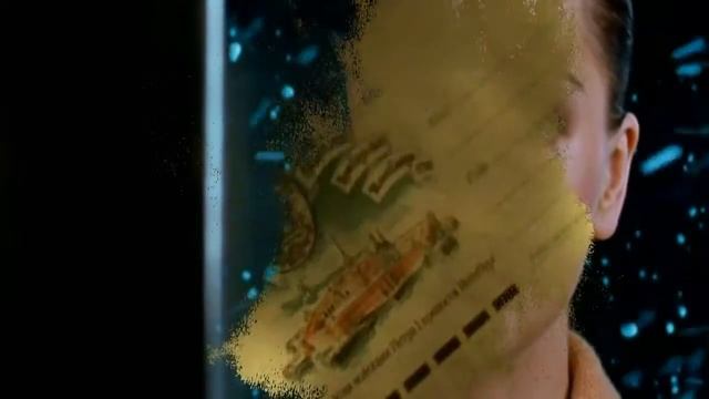 Пиши,звони смотреть онлайн