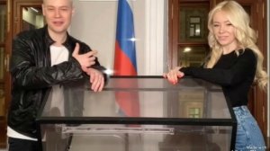 Это наш с тобою секрет...