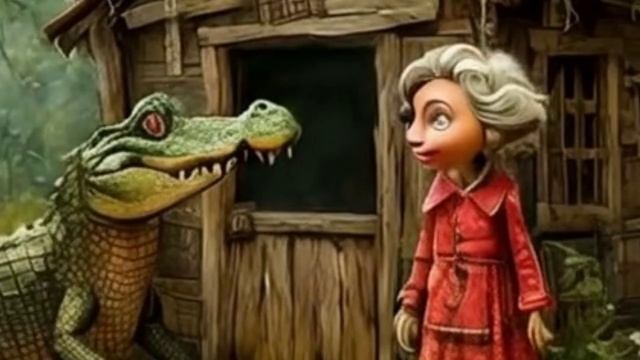 О любви смотреть онлайн