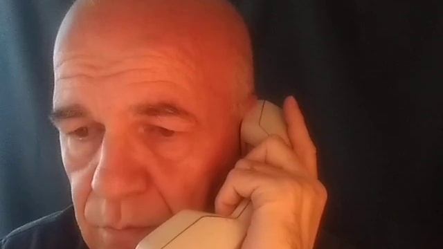 Ломакин смотреть онлайн