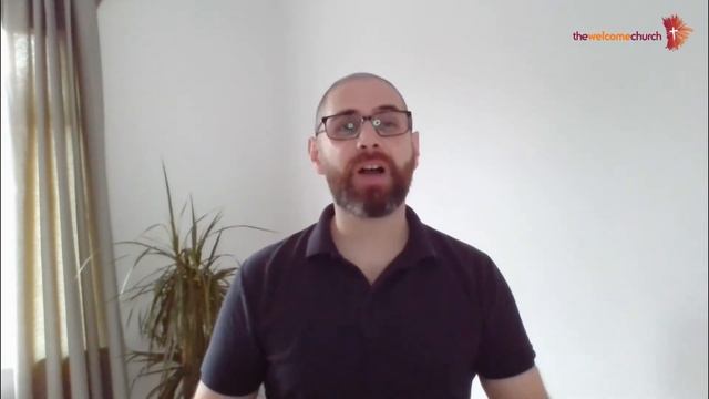 Cause & Effect | 3rd January 2021 смотреть онлайн