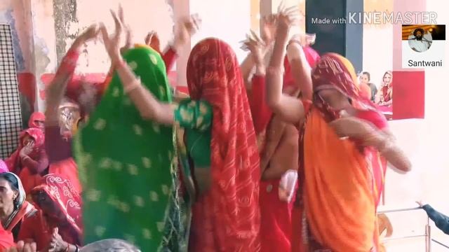 Aa Lot Ke Aaja Hanuman | Prakash Das Ji Maharaj Ke Bhajan Hanuman Bhajan | आ लोट के आजा हनुमान