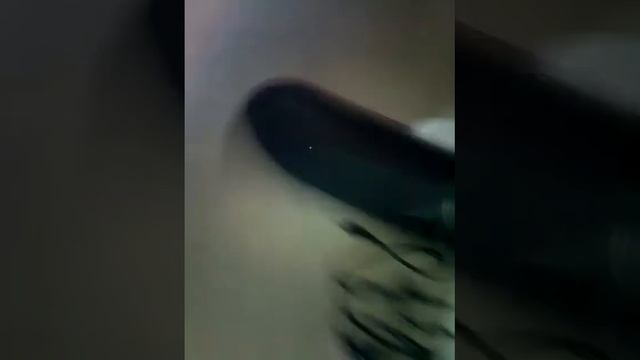 Колонка минисо смотреть онлайн
