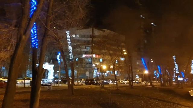 2019 11 29 17 40 41 смотреть онлайн