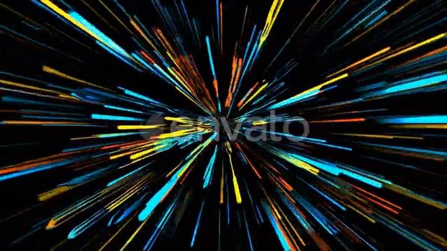 Abstract Speed Neon Glass Light Lines Background Loop #AK 3D #AK#Shweta video#short video#splendor смотреть онлайн