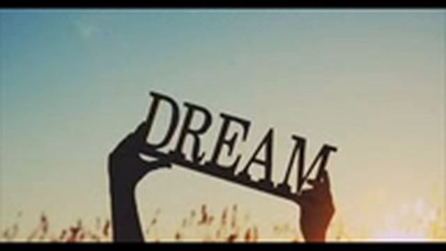 2017 нове З любові починється надія смотреть онлайн