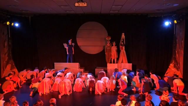 Lion King смотреть онлайн